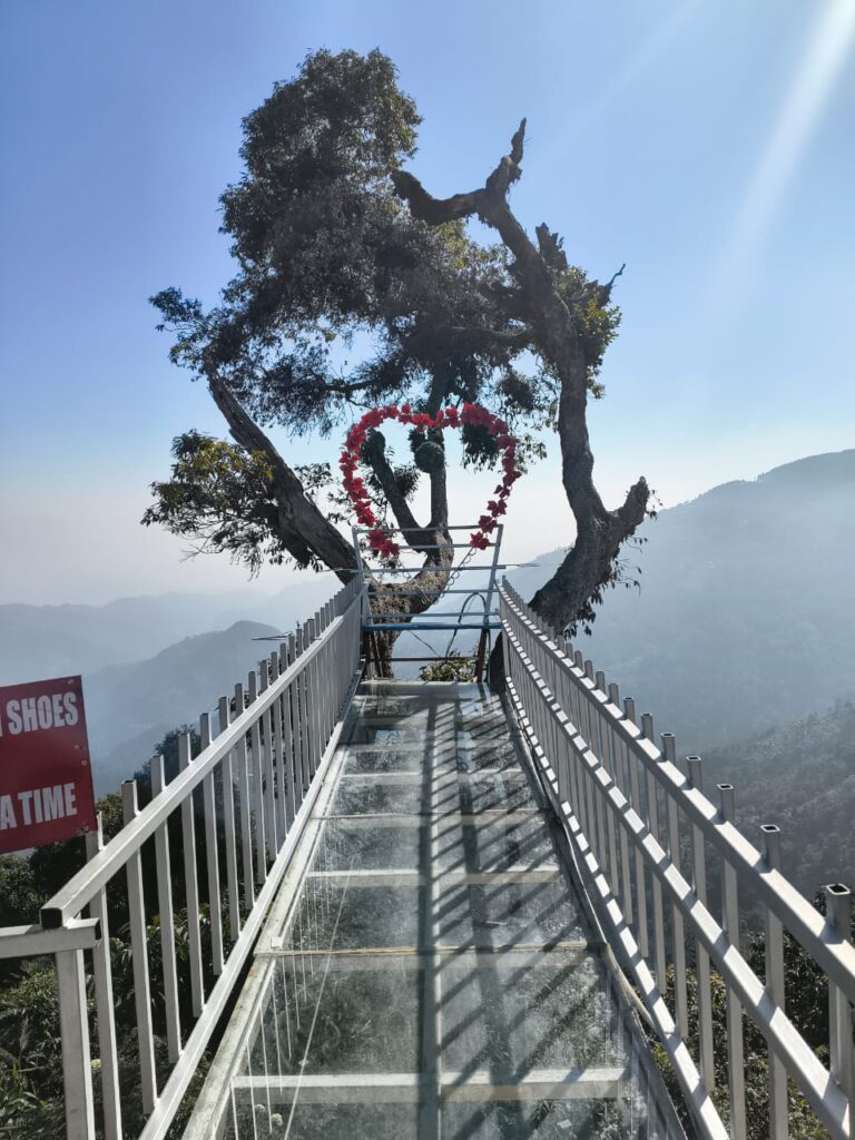 img 20251125 wa0006.jpg