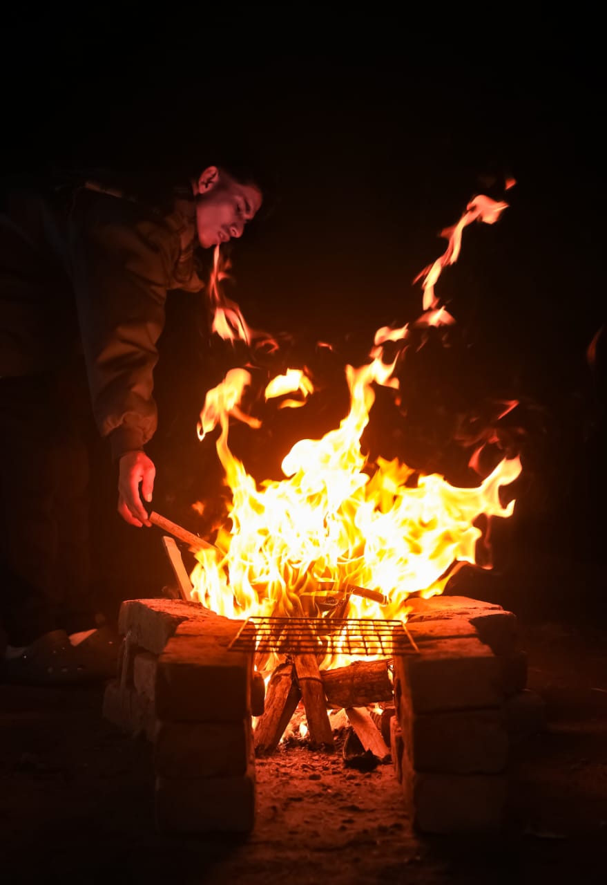 img 20251225 wa0013.jpg