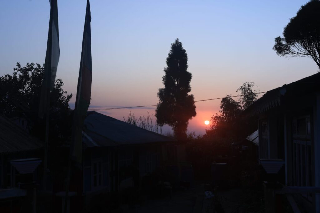 img 20251228 wa0018.jpg