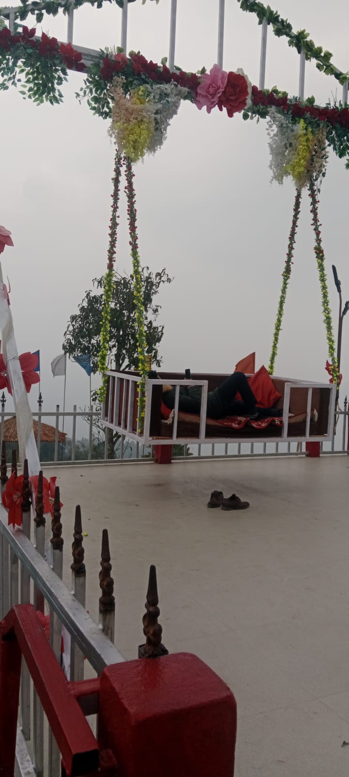 img 20260227 wa0013.jpg