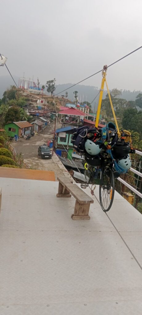 img 20260227 wa0017.jpg