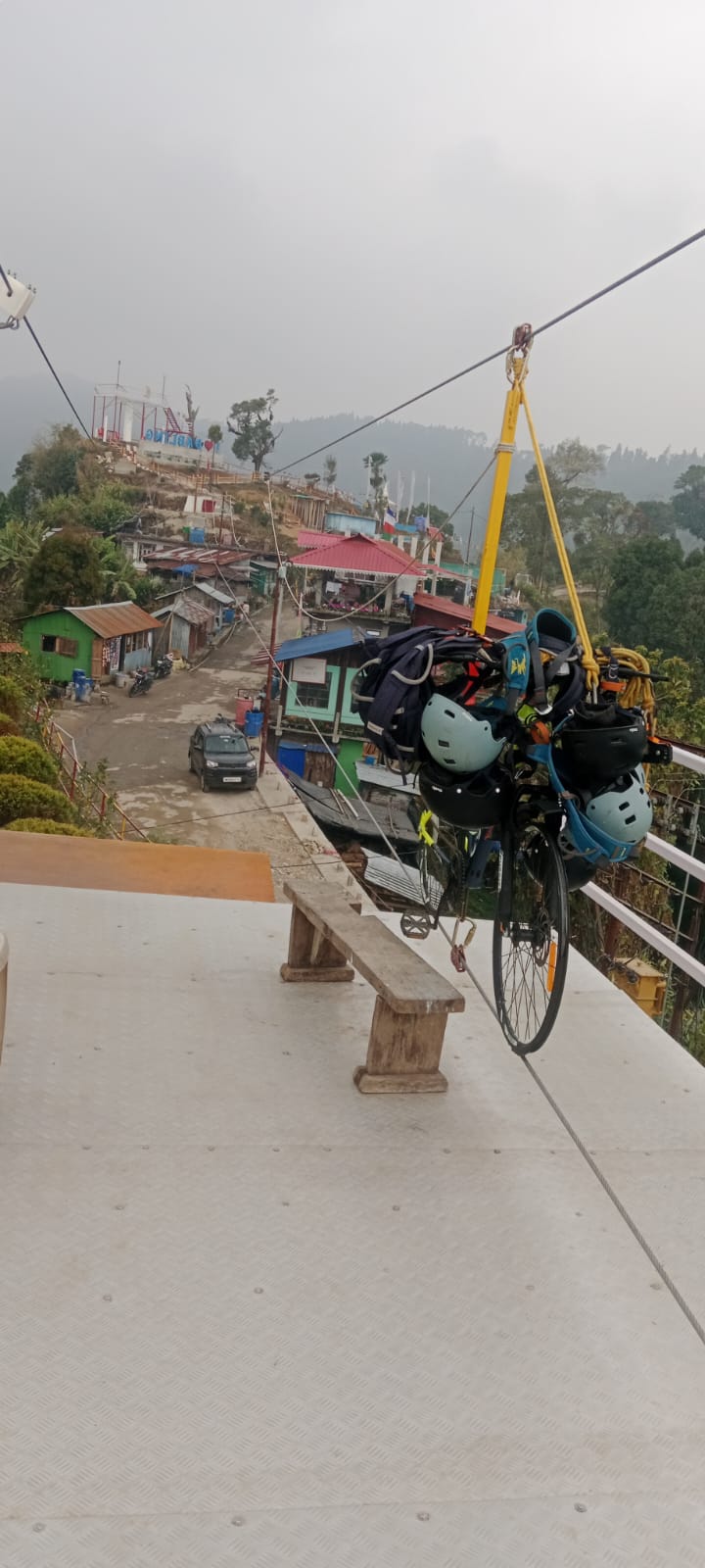 img 20260227 wa0017.jpg