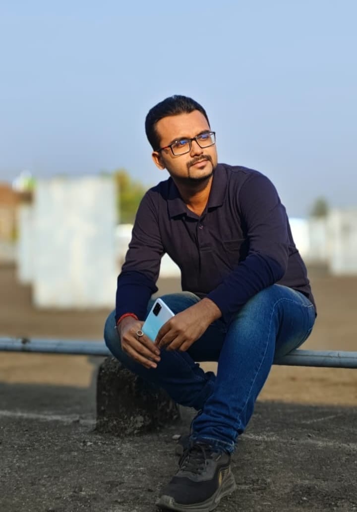 Home img 20260310 wa0032.jpg