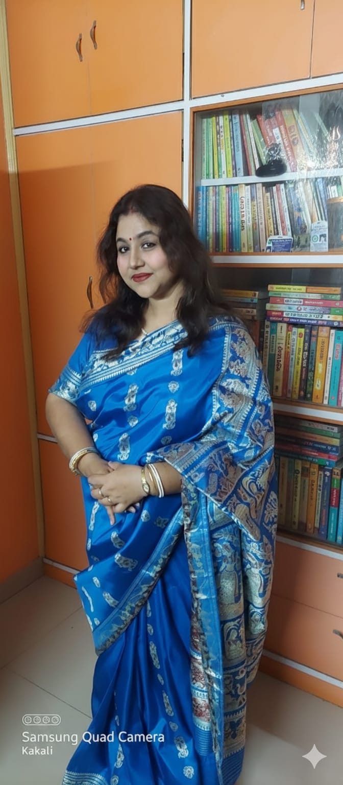 About img 20260310 wa0046.jpg