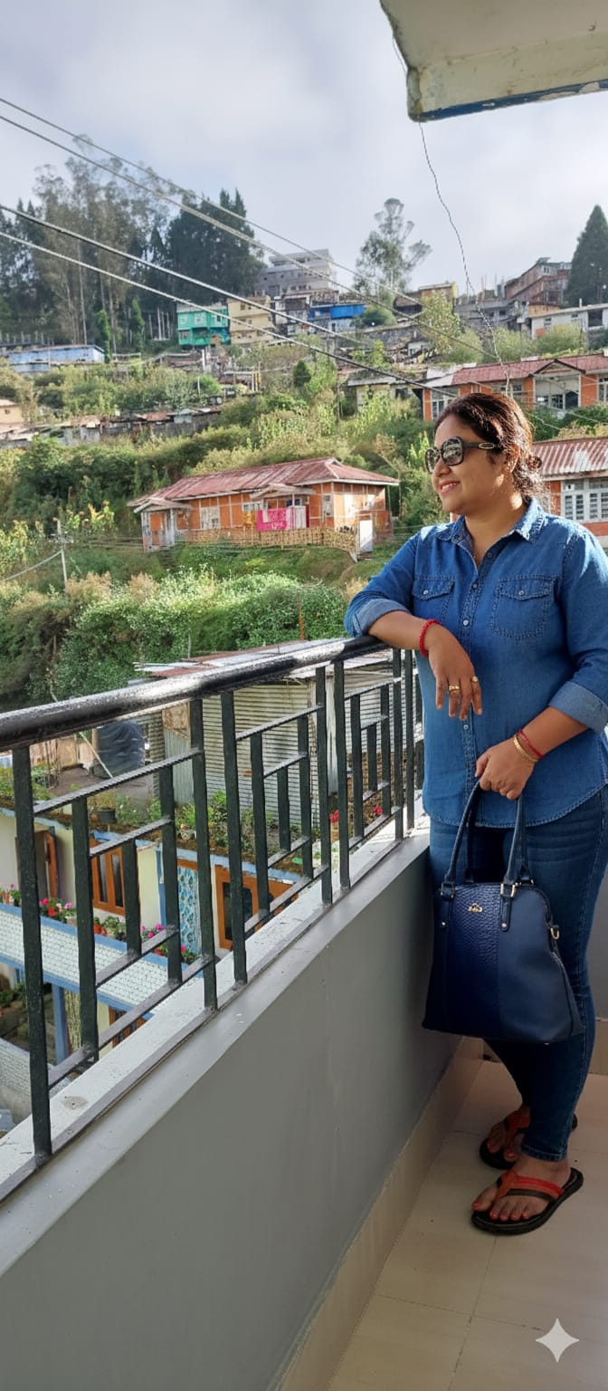 Home img 20260310 wa0047.jpg