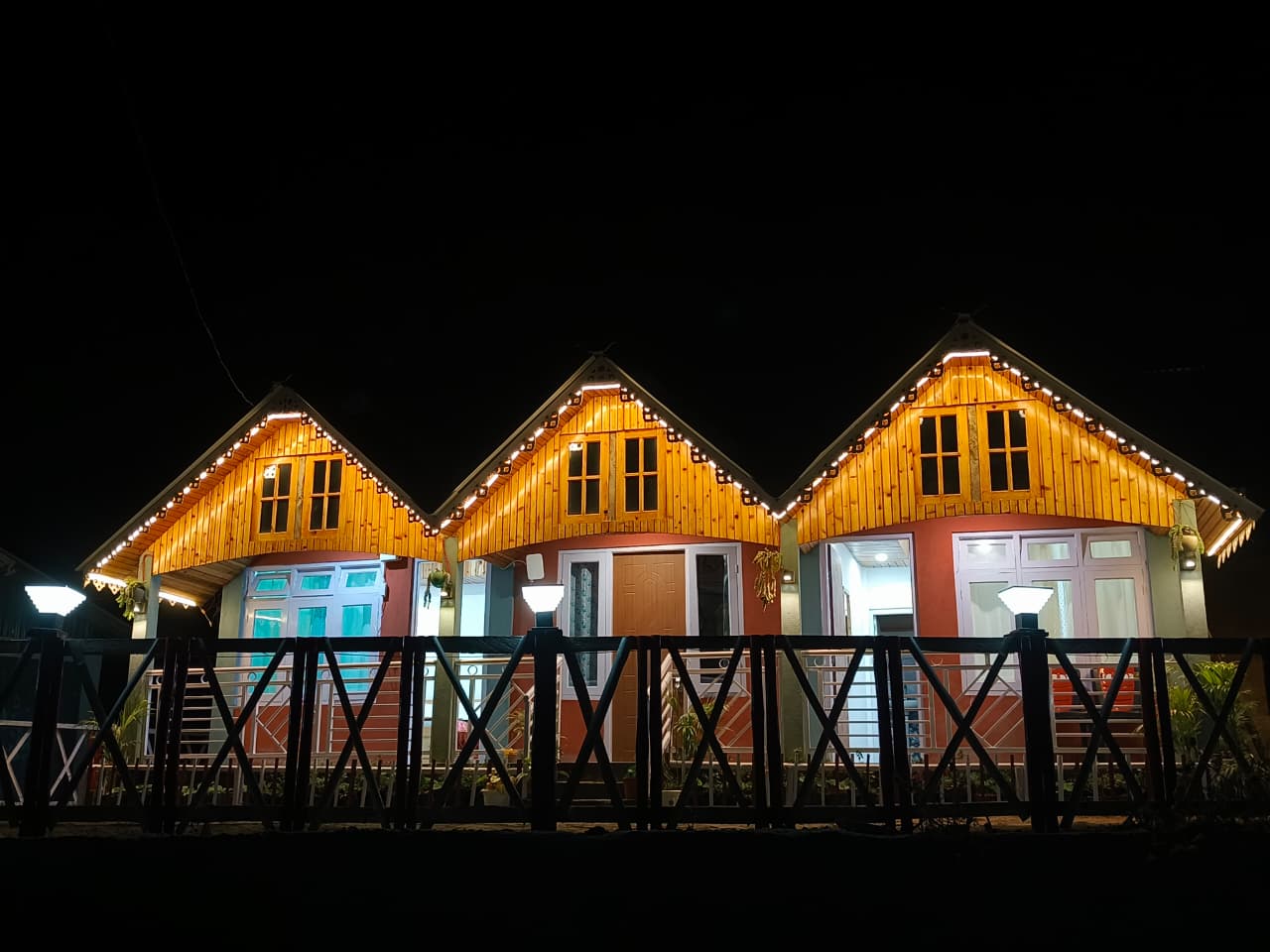 whatsapp image 2026 02 25 at 9.55.16 am