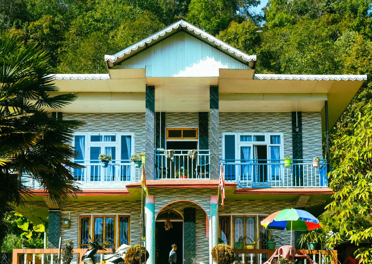 whatsapp image 2026 02 26 at 10.16.40 am