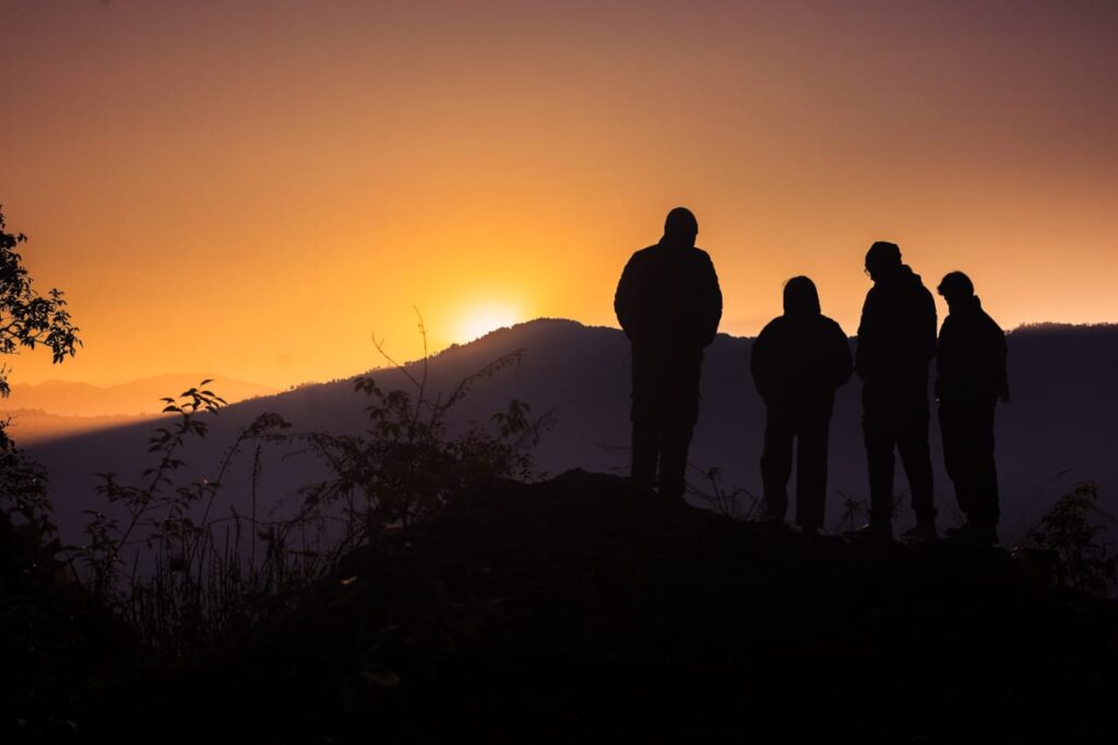 Home whatsapp image 2026 02 26 at 10.16.41 am