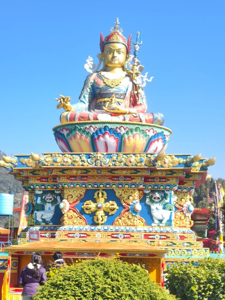 whatsapp image 2026 02 26 at 10.16.48 am