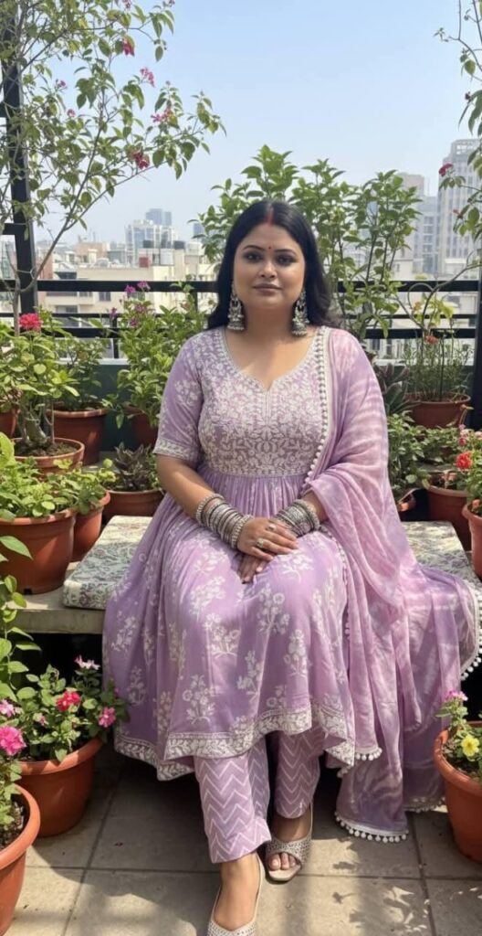 Home whatsapp image 2026 03 10 at 15.48.52