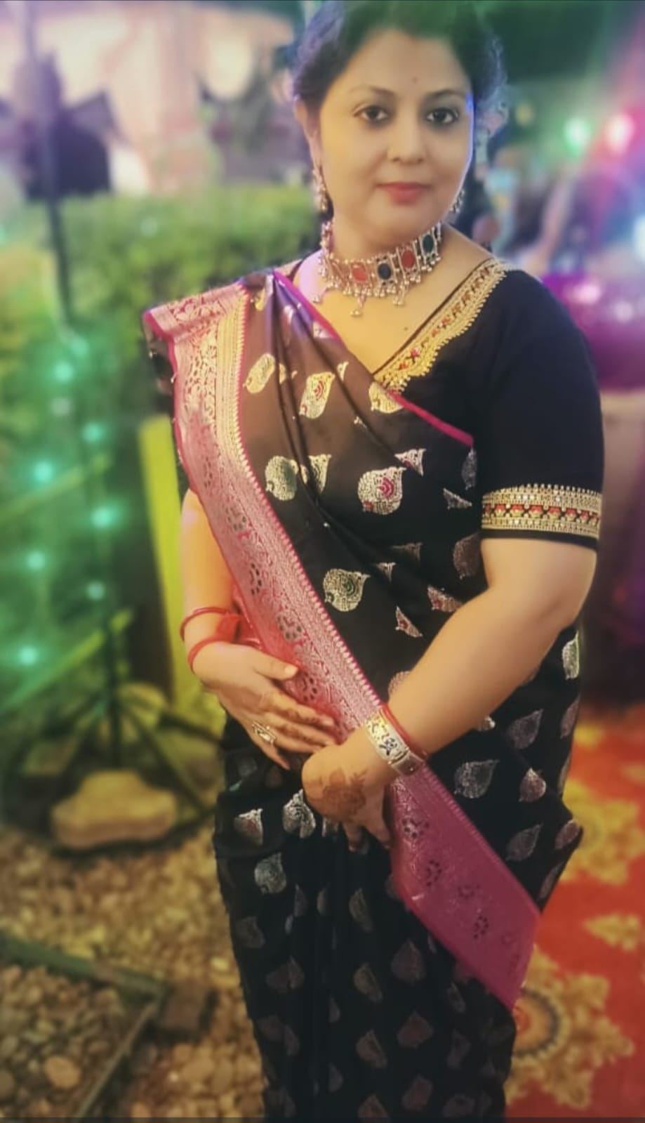 Home whatsapp image 2026 03 10 at 15.50.02