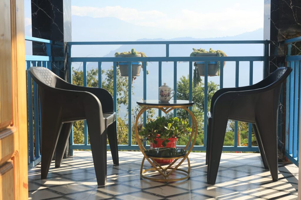 whatsapp image 2026 03 10 at 15.55.54