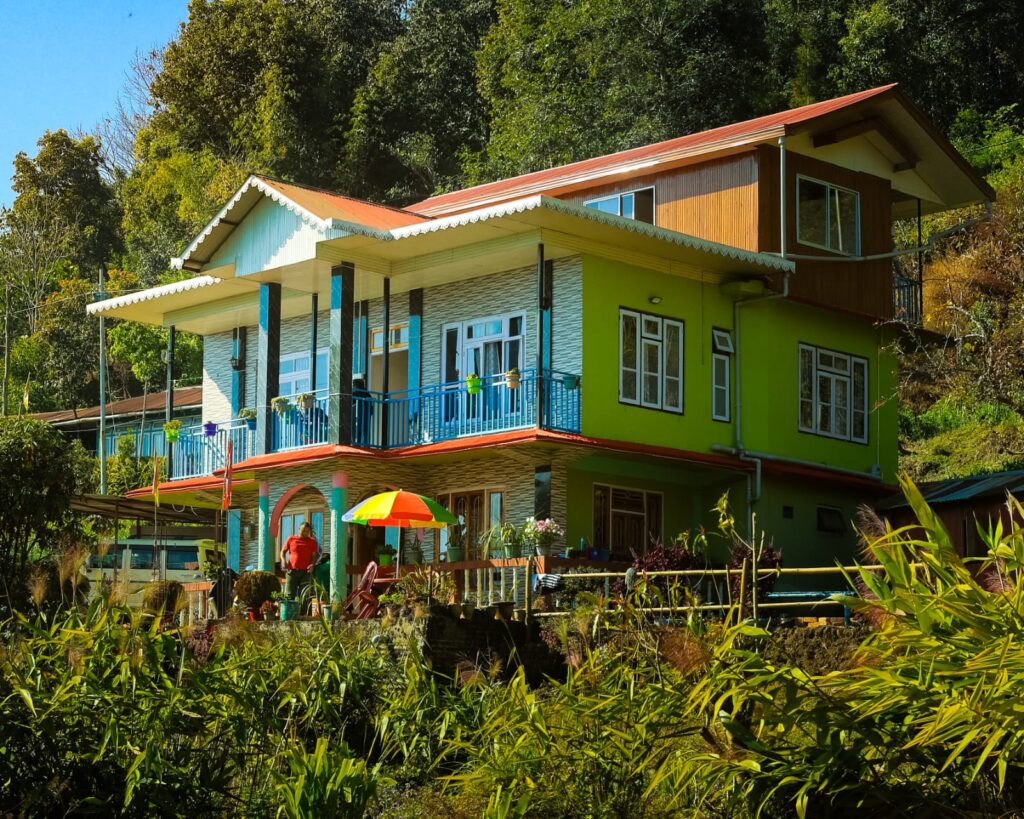 whatsapp image 2026 03 10 at 15.55.58