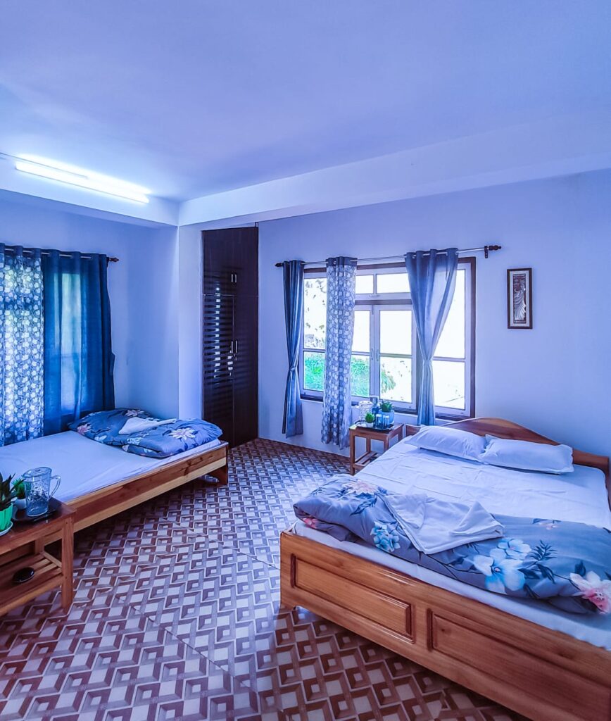 whatsapp image 2026 03 10 at 16.02.04