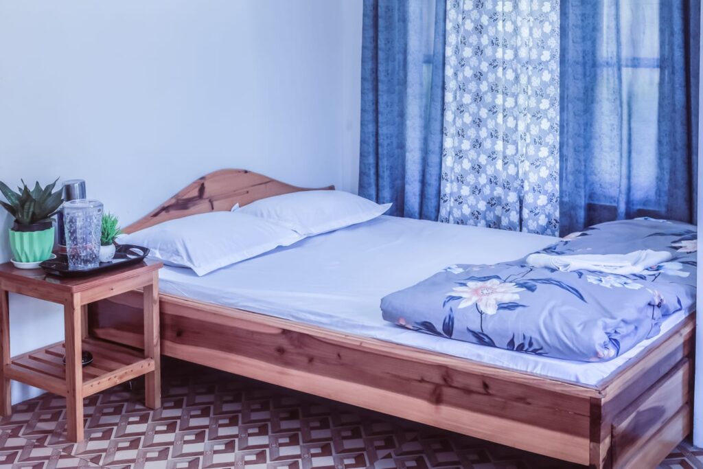 whatsapp image 2026 03 10 at 16.02.05