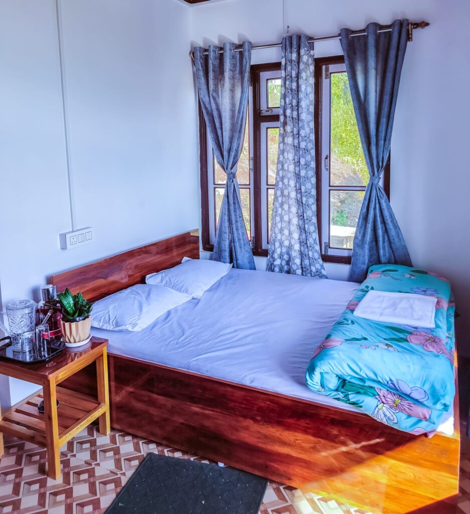 whatsapp image 2026 03 10 at 16.02.06