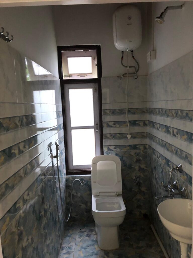 whatsapp image 2026 03 10 at 16.08.12