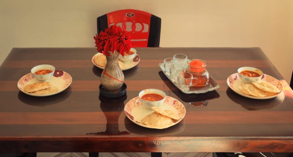 whatsapp image 2026 03 10 at 16.09.36