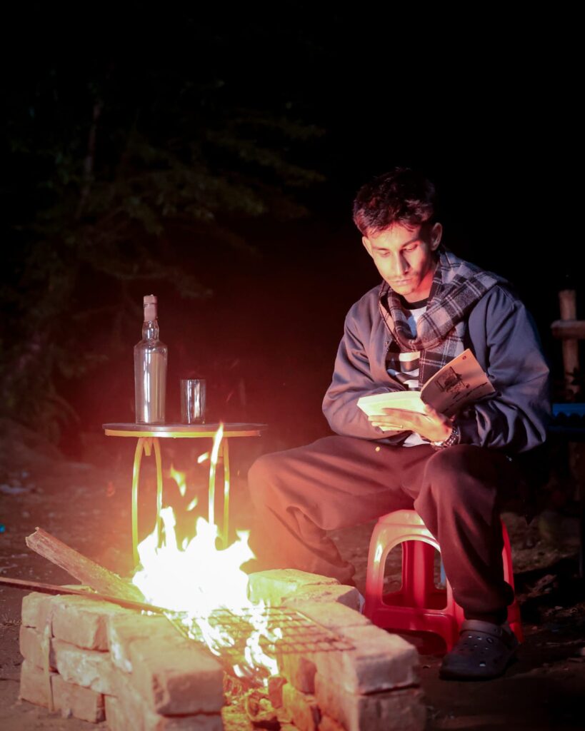 whatsapp image 2026 03 10 at 16.12.00