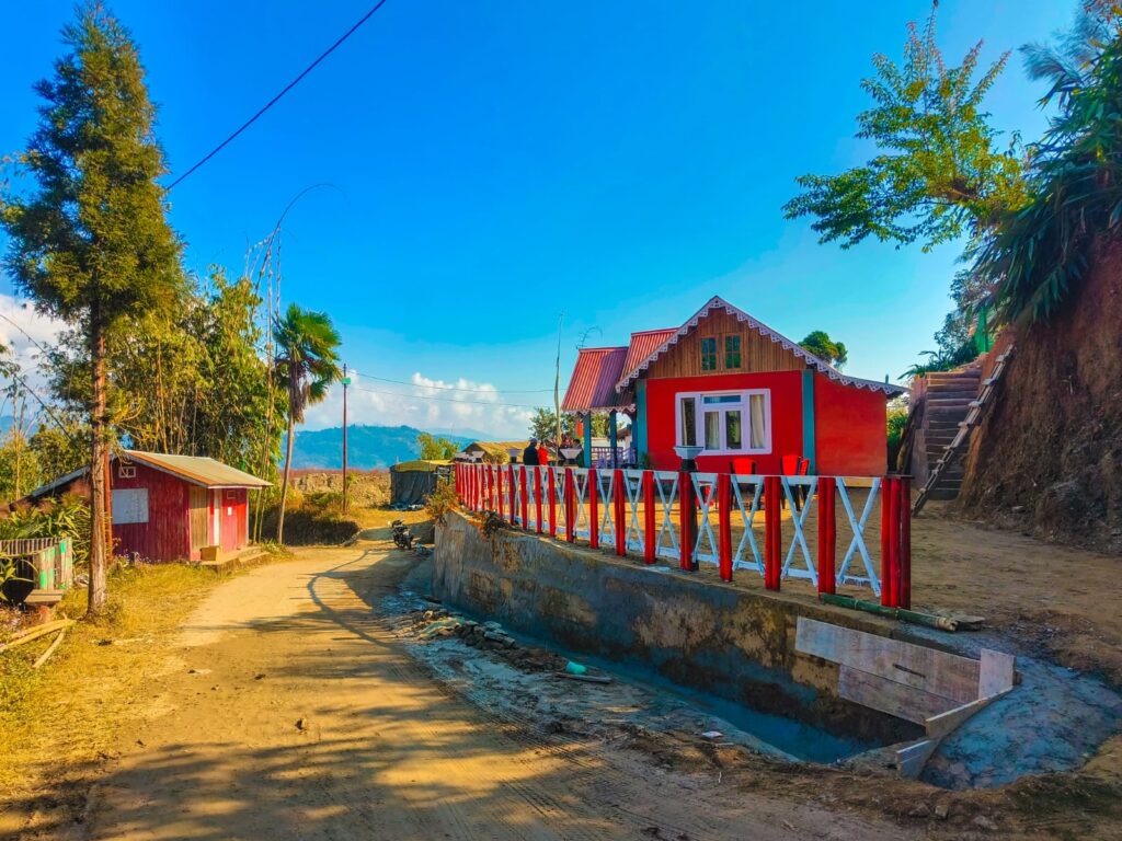 whatsapp image 2026 03 10 at 16.23.22