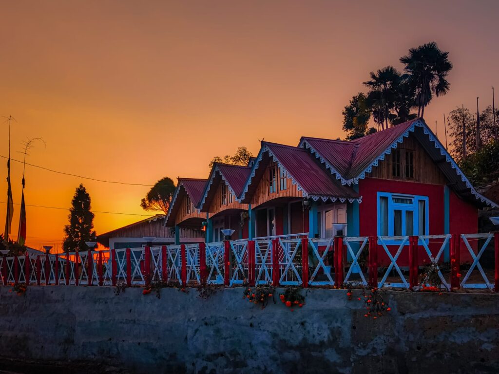 whatsapp image 2026 03 10 at 16.23.23