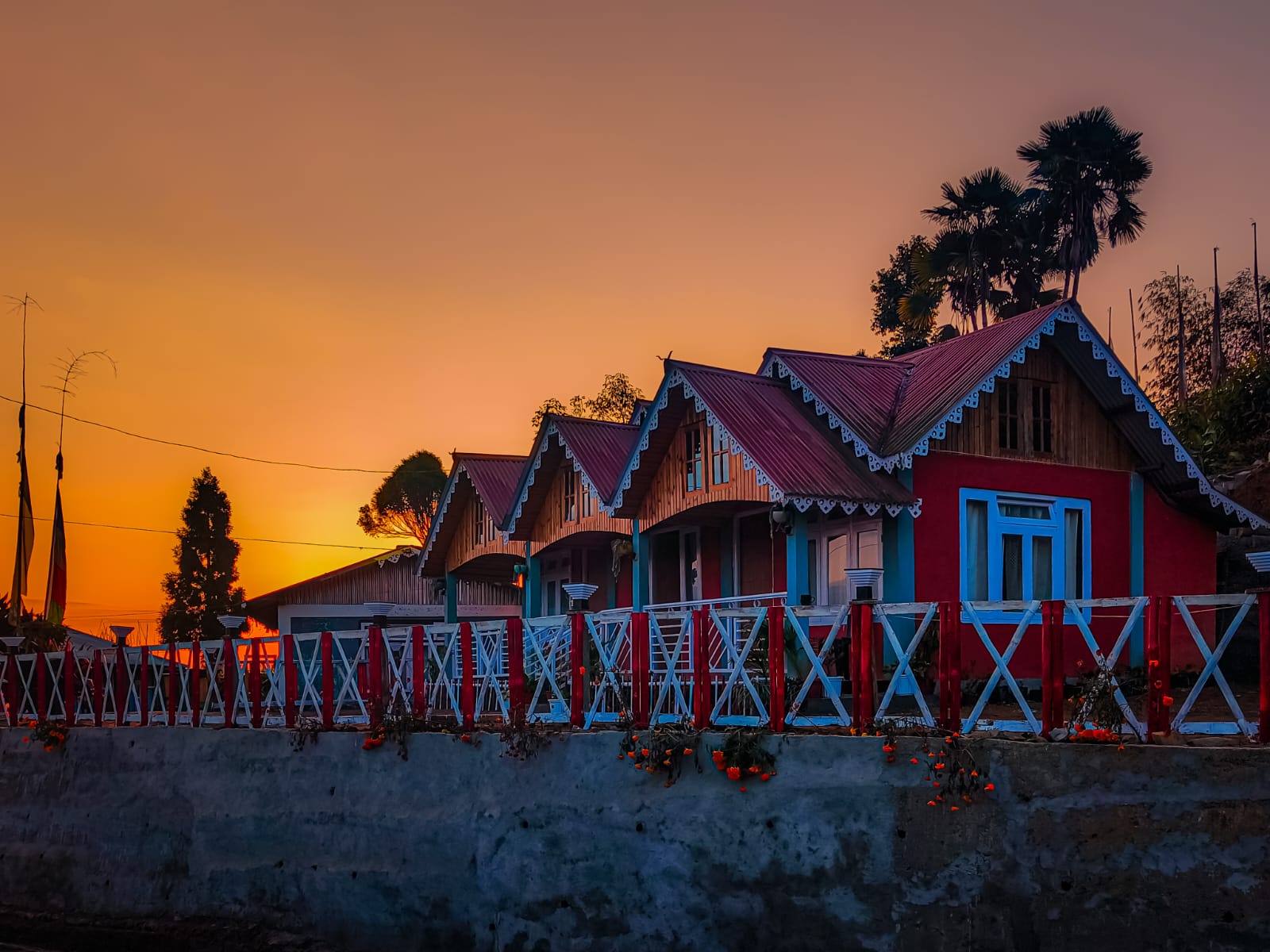 whatsapp image 2026 03 10 at 16.23.23