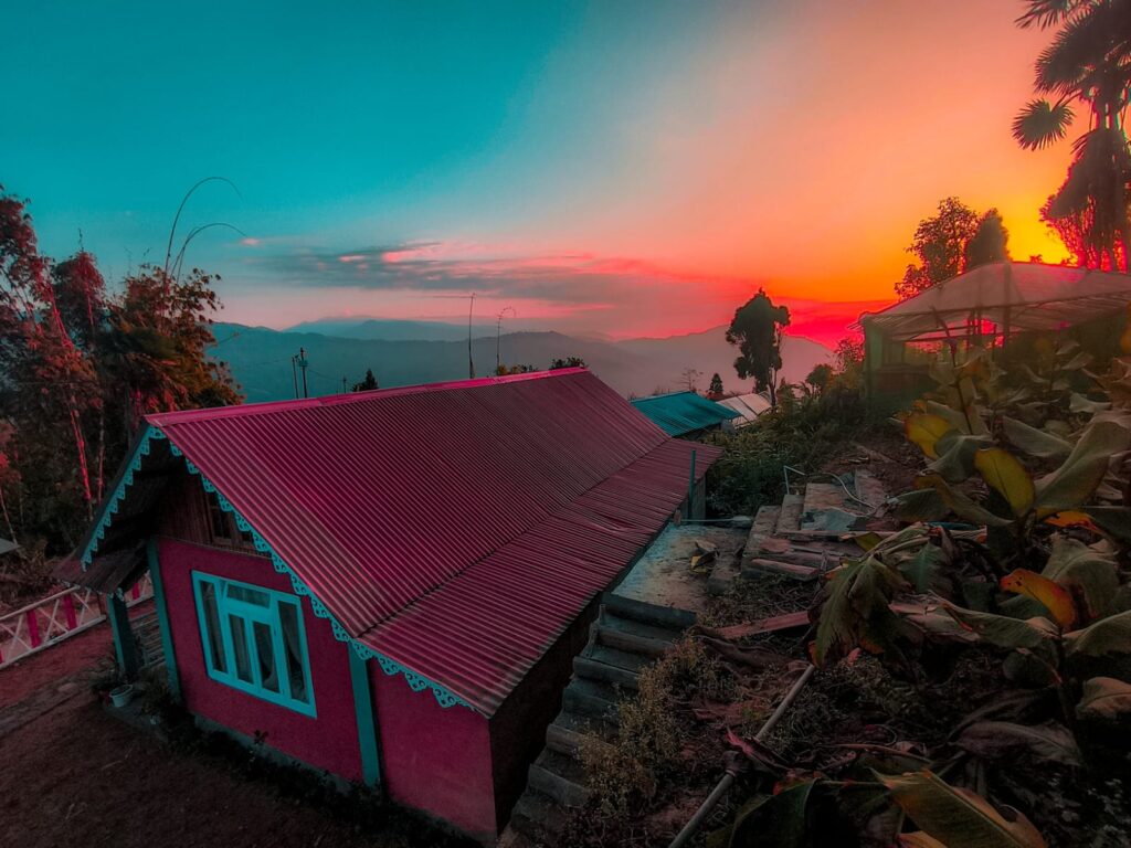 whatsapp image 2026 03 10 at 16.23.24