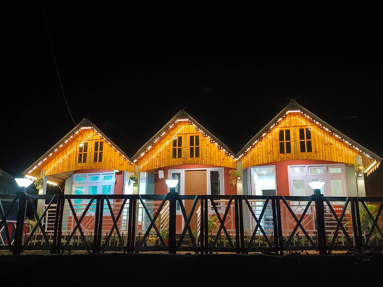 whatsapp image 2026 03 10 at 16.32.06