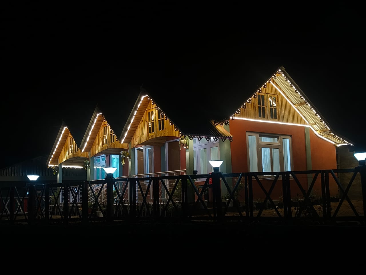 whatsapp image 2026 03 10 at 16.32.07