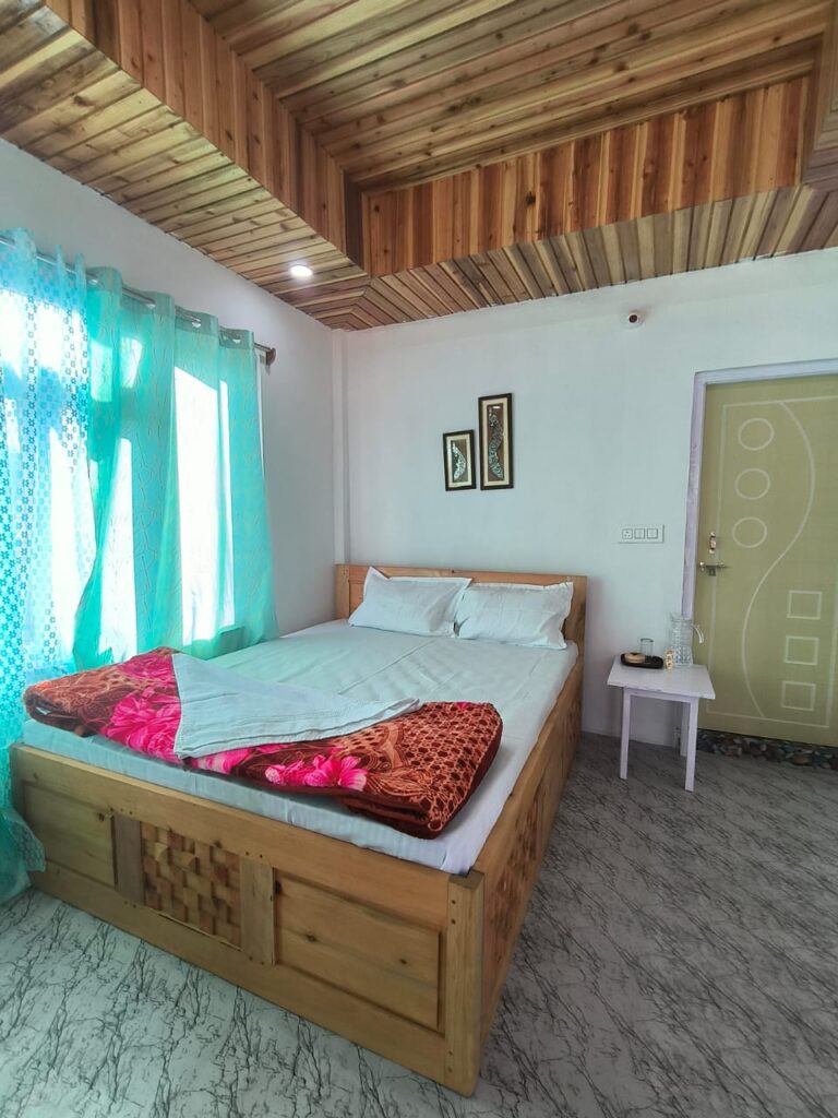 whatsapp image 2026 03 10 at 16.33.53