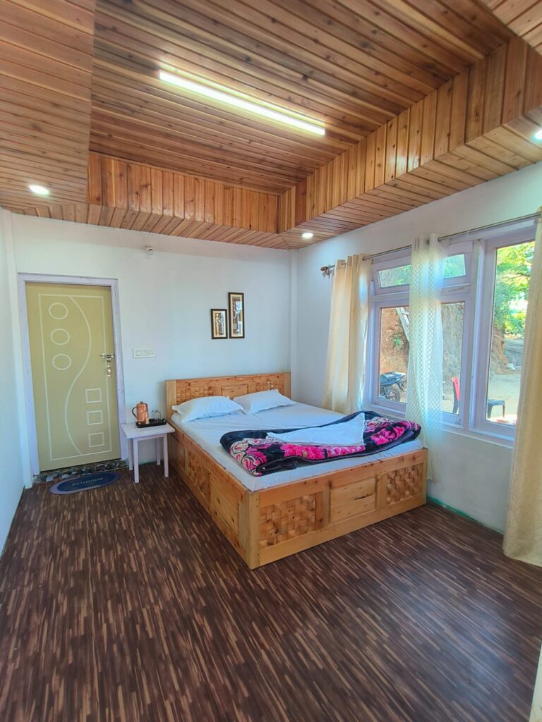 whatsapp image 2026 03 10 at 16.33.56