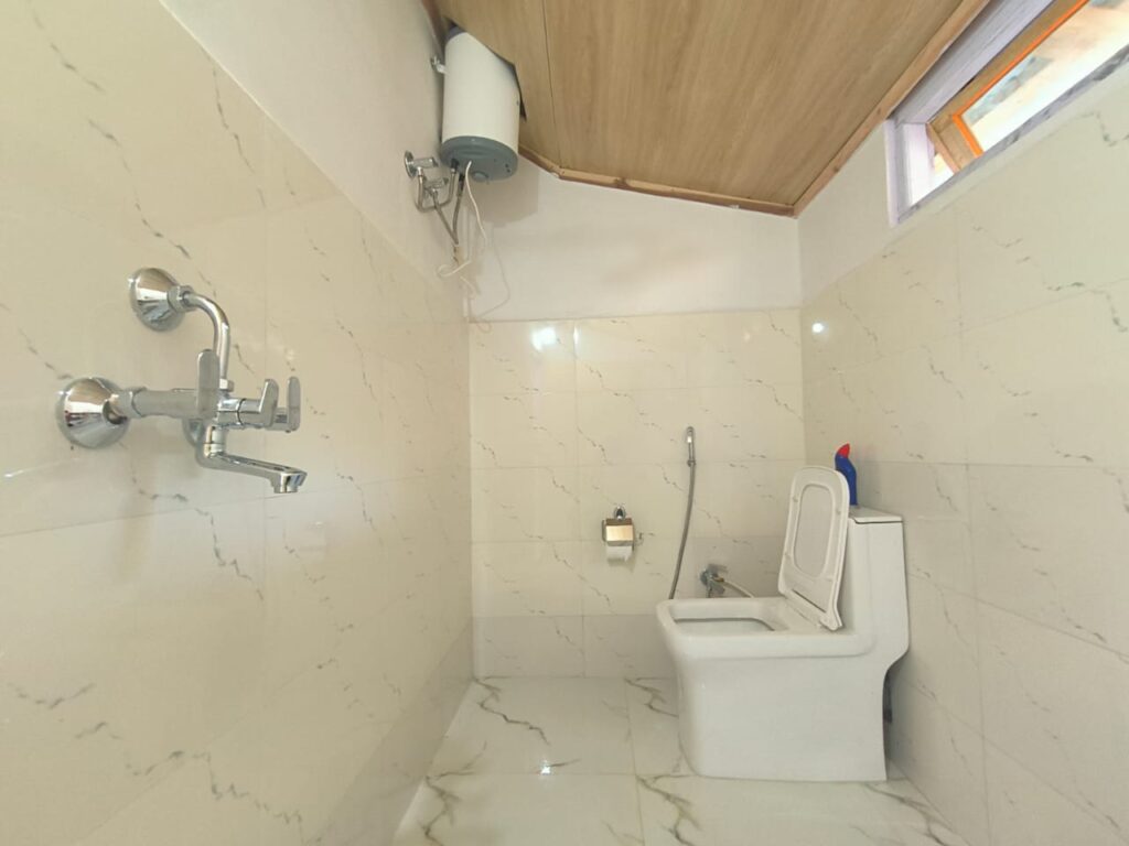 whatsapp image 2026 03 10 at 16.38.18