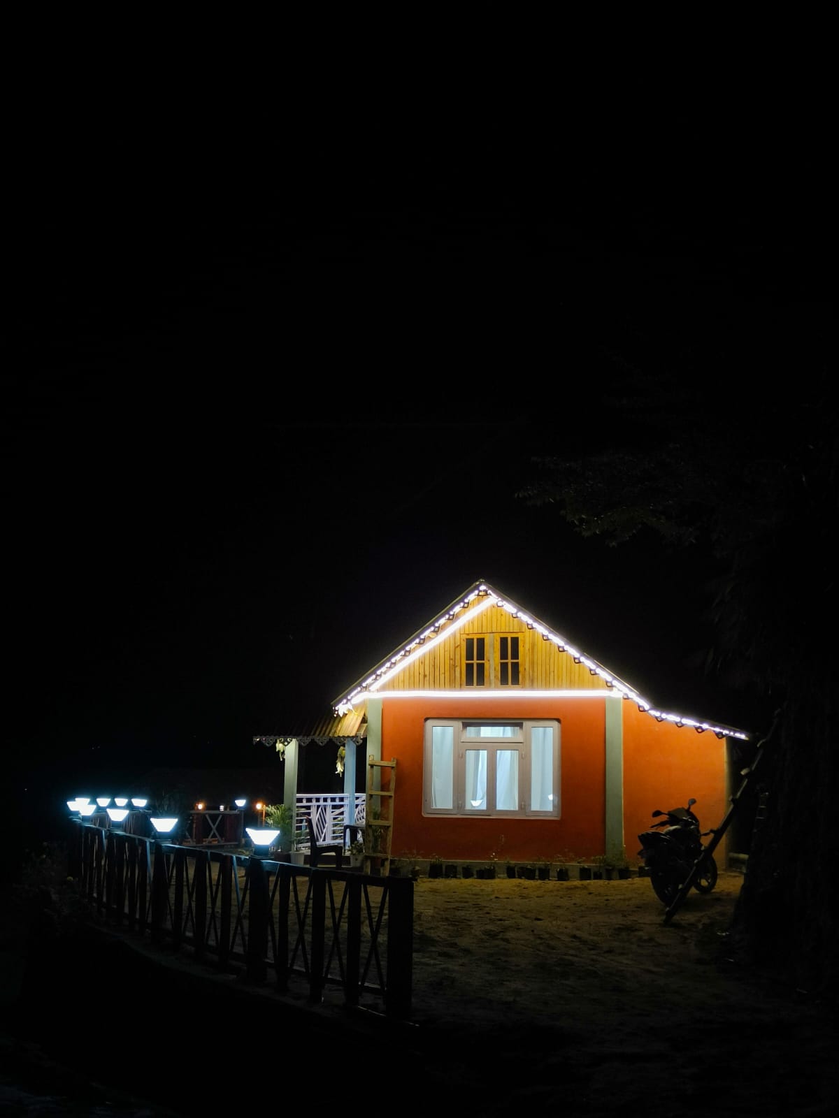 whatsapp image 2026 03 10 at 16.45.40