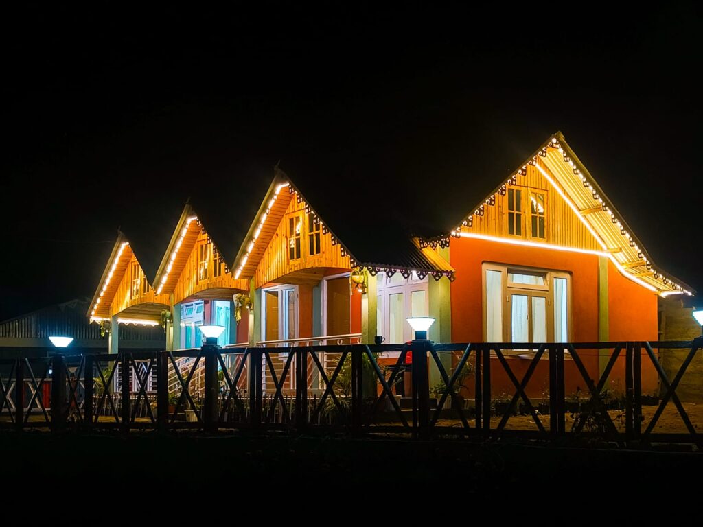 whatsapp image 2026 03 10 at 16.45.42