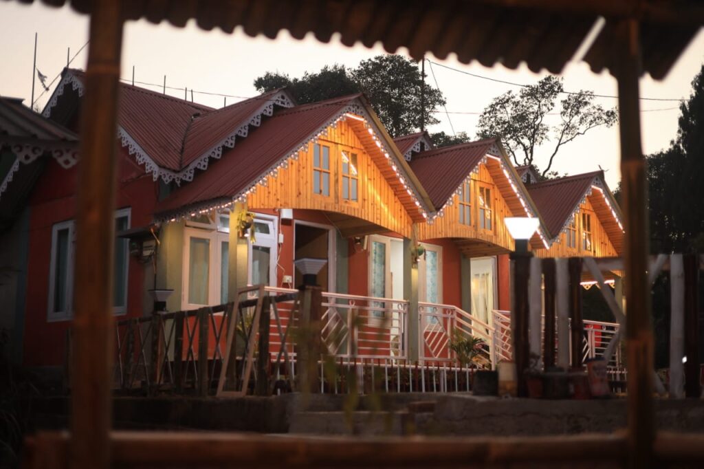 whatsapp image 2026 03 10 at 16.45.43