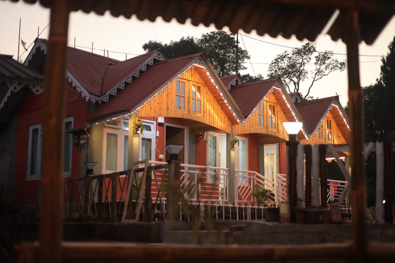 whatsapp image 2026 03 10 at 16.45.43