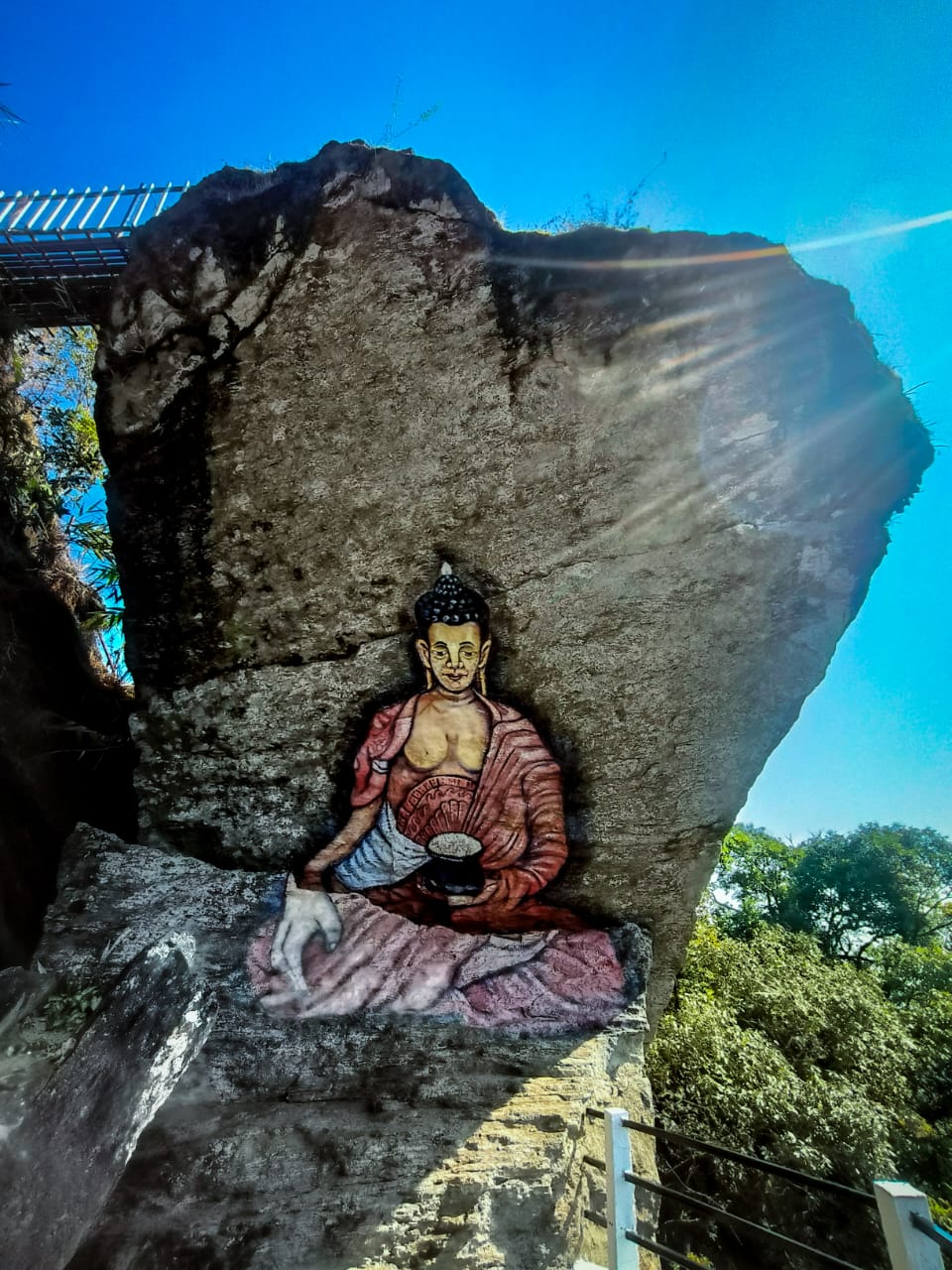 whatsapp image 2026 03 10 at 16.54.44