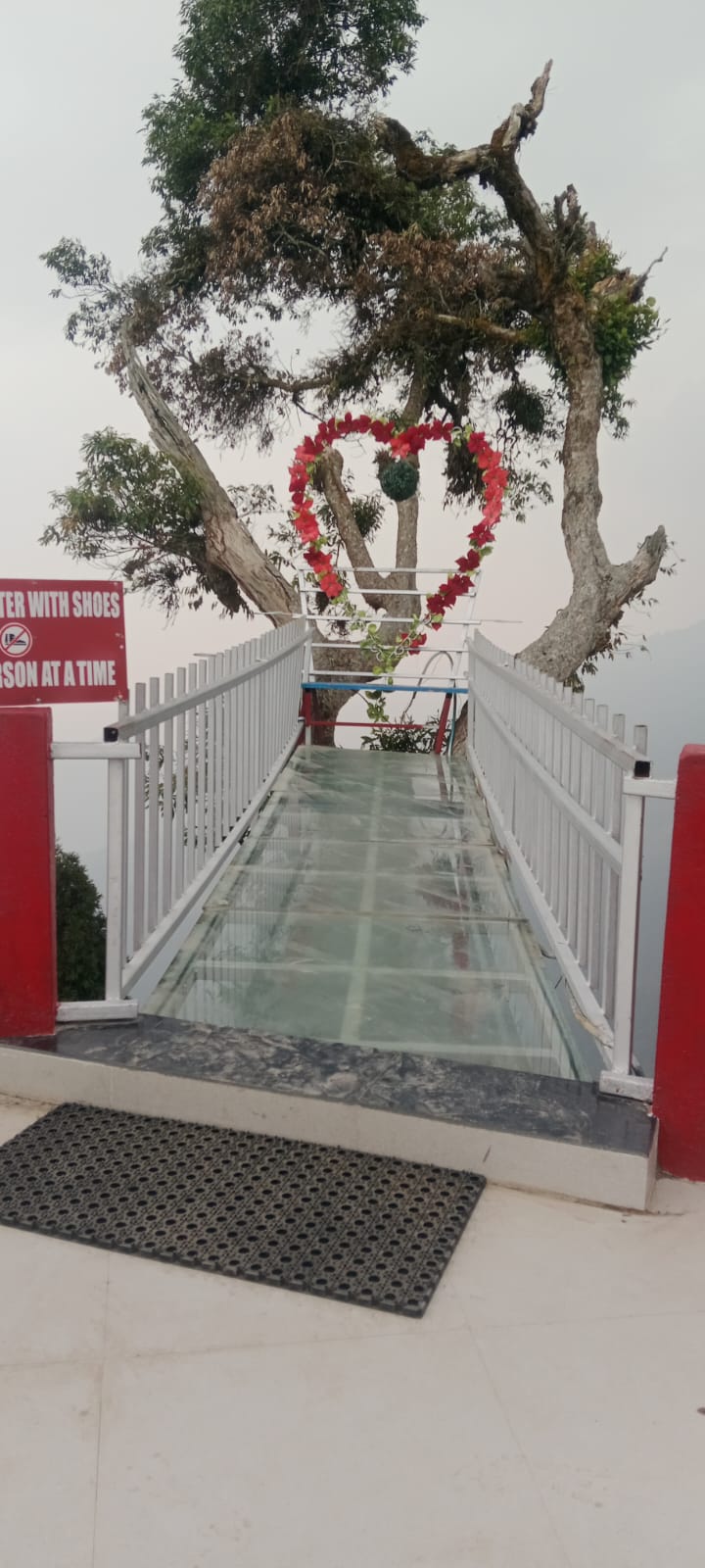 whatsapp image 2026 03 10 at 16.55.32