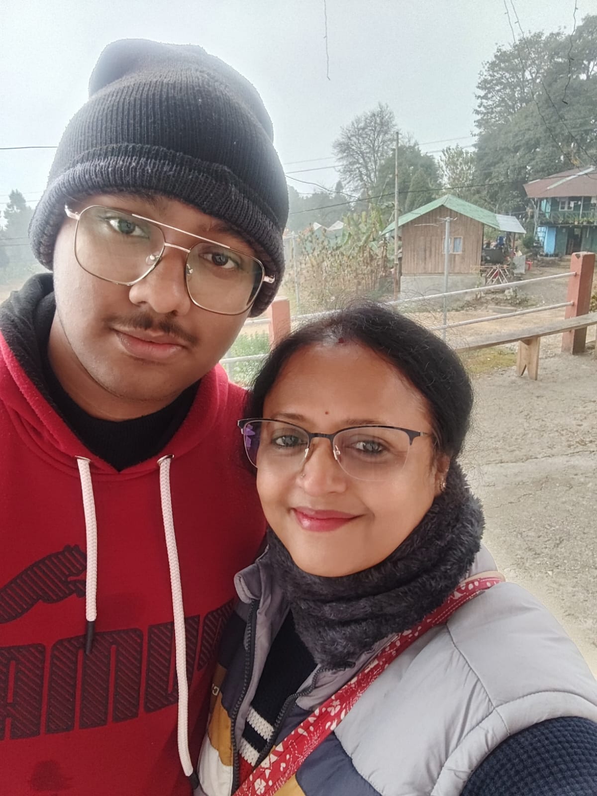 Home whatsapp image 2026 03 10 at 17.01.25