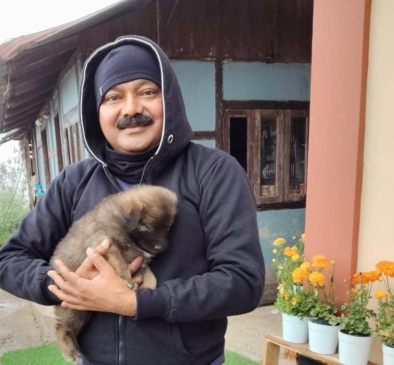 Home whatsapp image 2026 03 10 at 17.01.27