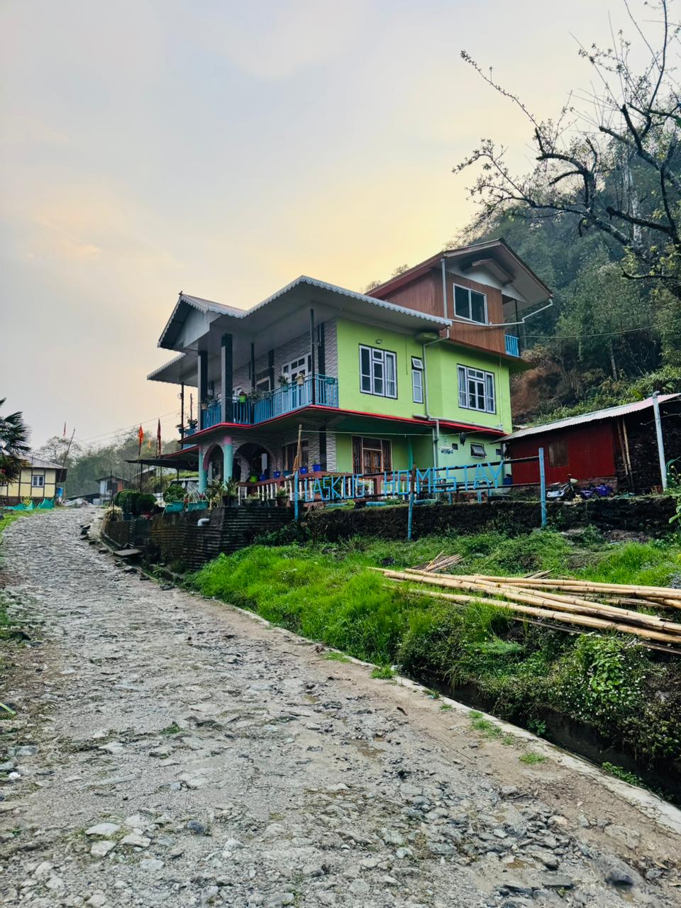 whatsapp image 2026 03 22 at 16.23.00 (1)