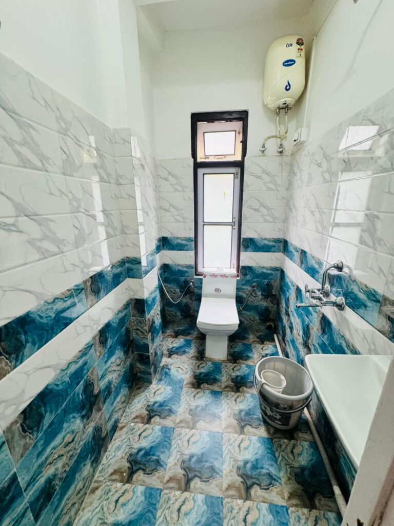 whatsapp image 2026 03 22 at 16.23.05 (1)