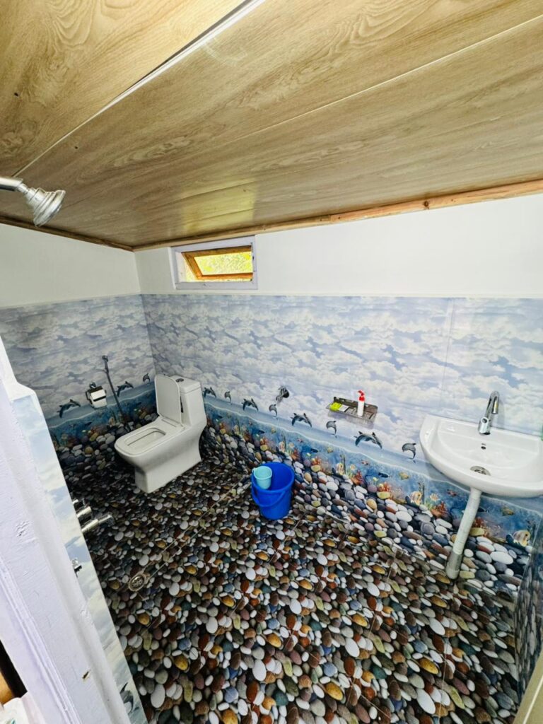 whatsapp image 2026 03 22 at 16.45.33