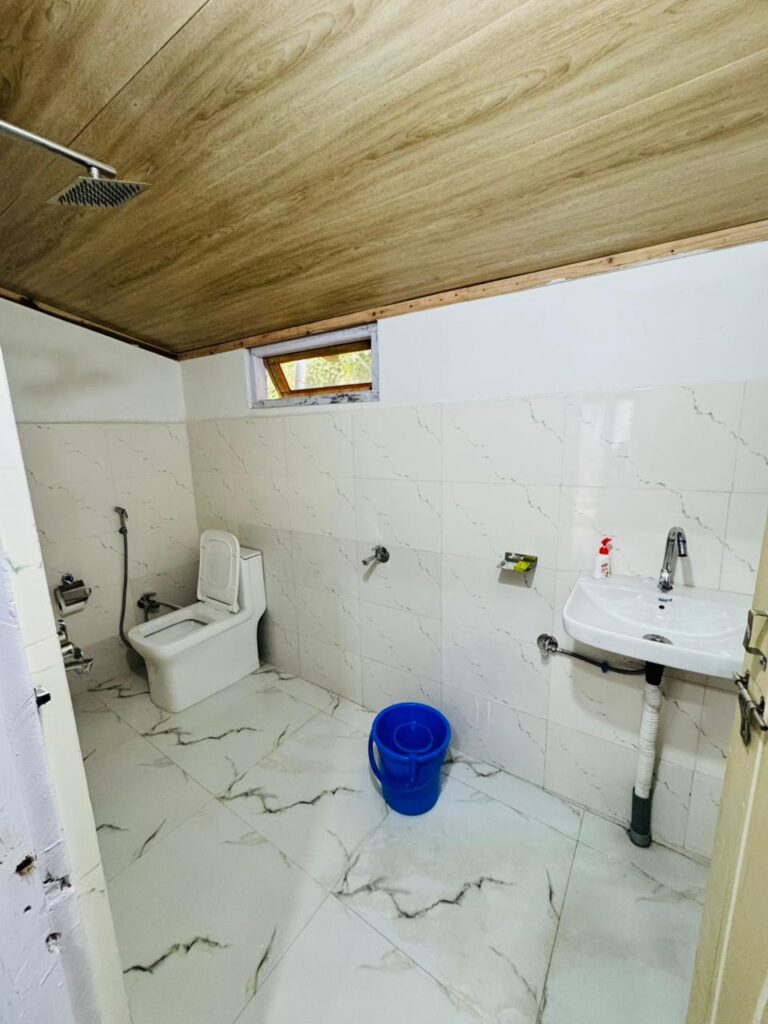 whatsapp image 2026 03 22 at 16.45.34