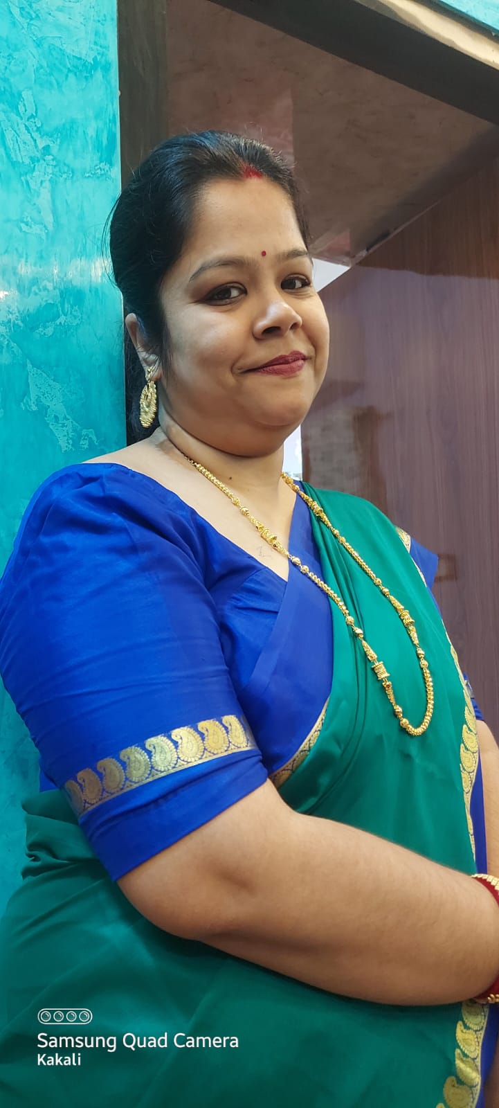 Home whatsapp image 2026 03 24 at 9.24.51 pm