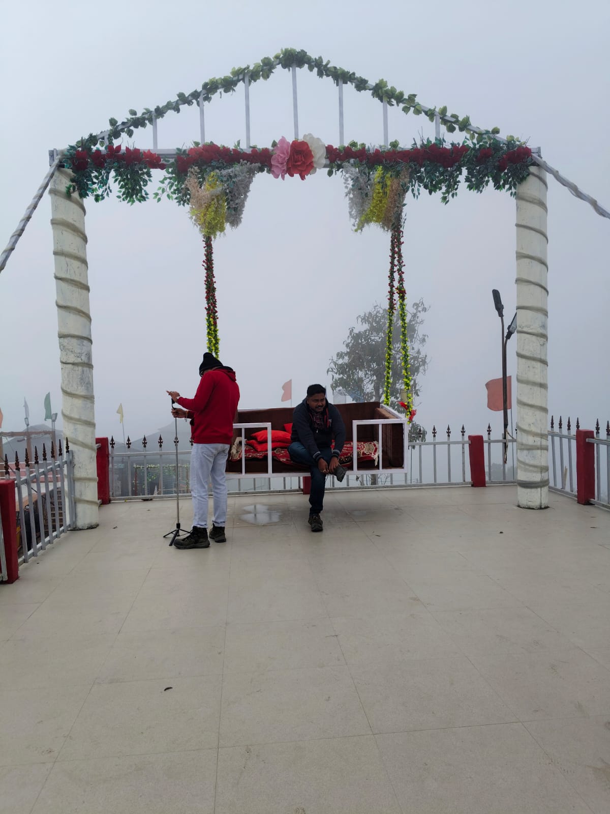 whatsapp image 2026 04 02 at 3.01.48 pm