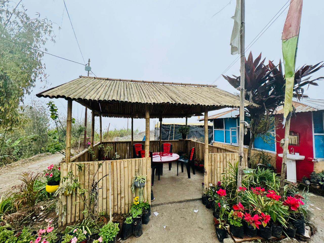 whatsapp image 2026 04 02 at 3.01.49 pm (2)