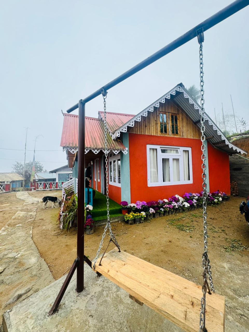 whatsapp image 2026 04 02 at 3.01.49 pm (3)