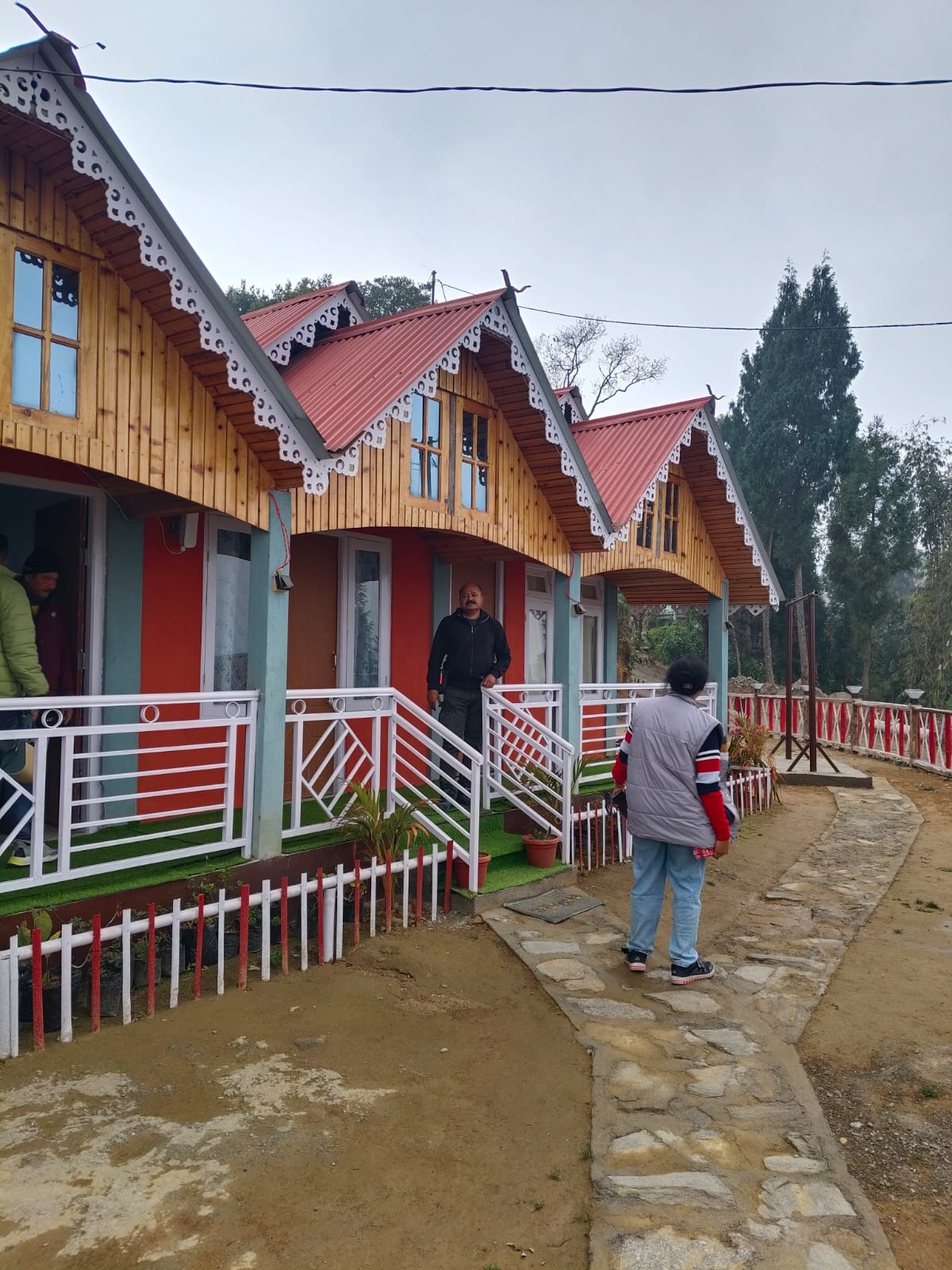 whatsapp image 2026 04 02 at 3.01.49 pm