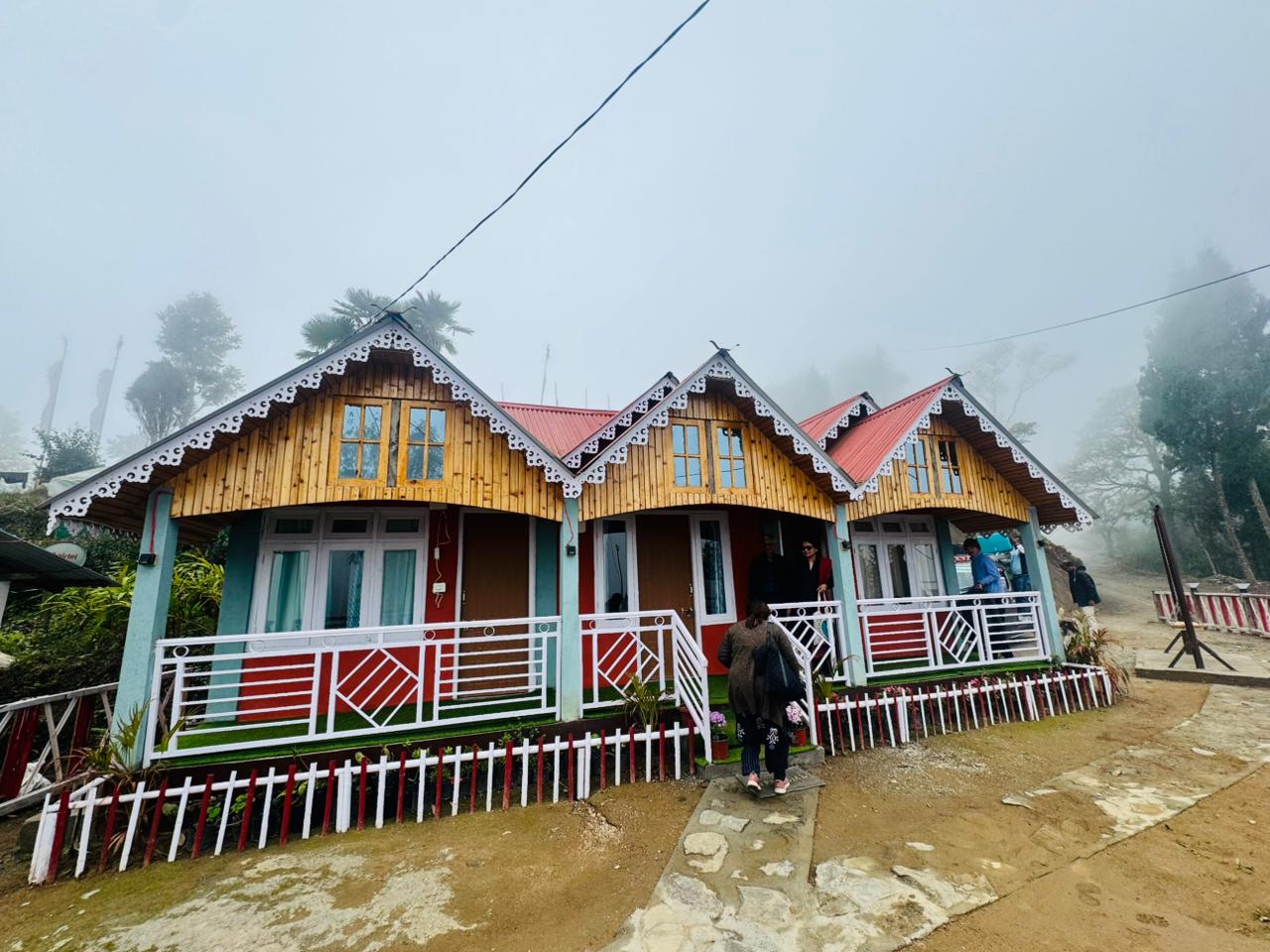 whatsapp image 2026 04 02 at 3.01.50 pm (1)